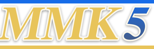 mmk5